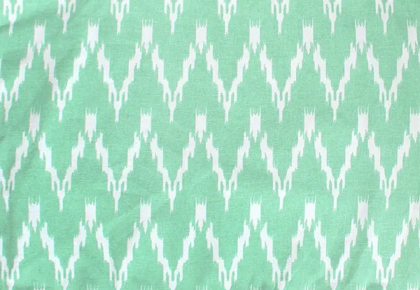 Pack_of_18_Pieces_Cotton_Aqua_Waggle_Printed_Place_Mat_and_Napkin_Set_for_Dinning_and_Center_Table