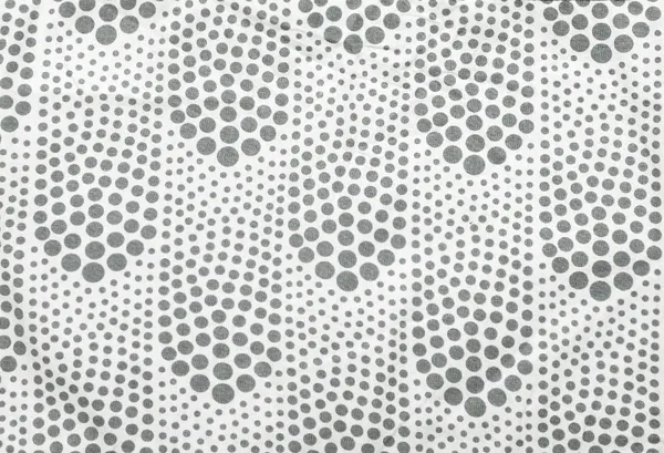 Pack_of_6_Pieces_Cotton_Grey_Bubble_Printed_Place_Mat_for_Dinning_and_Center_Table