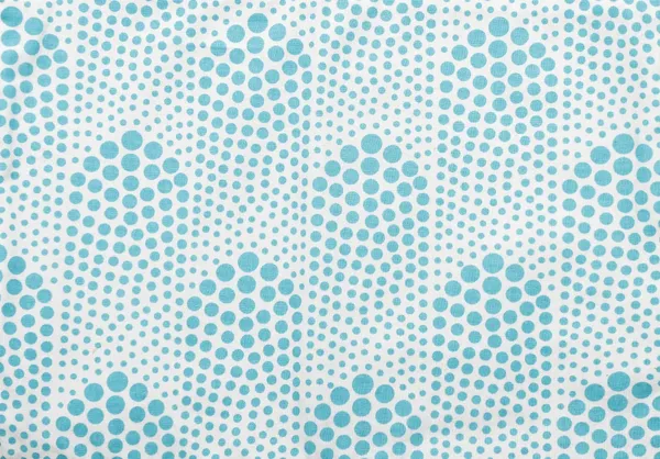 Pack_of_6_Pieces_Cotton_Blue_Bubble_Printed_Place_Mat_for_Dinning_and_Center_Table