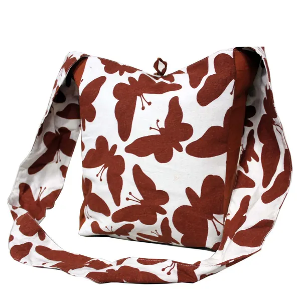 Pack_of_1_Piece_Cotton_Maroon_Butterfly_Printed_Crossbody_Shoulder_Bag_for_Women,_Men,_Girl_&_Boy