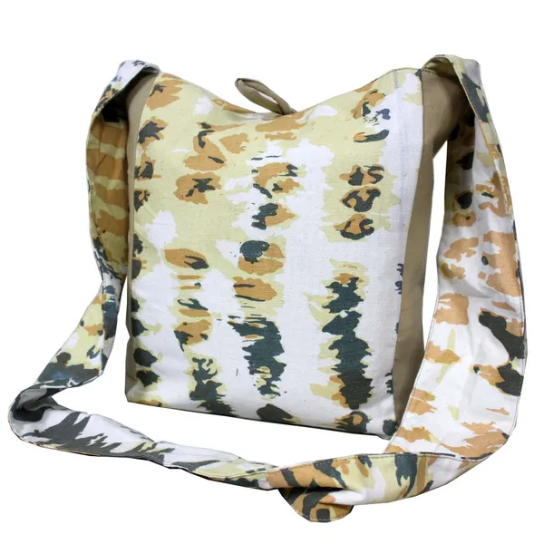 Pack_of_1_Piece_Cotton_Cotton_Beige_Tie_Dye_Printed_Crossbody_Shoulder_Bag_for_Men,_Women,_Boy_and_Girl