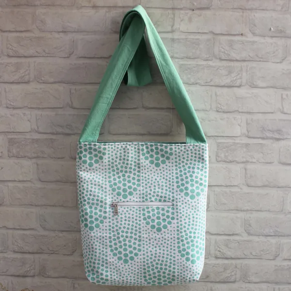 Pack_of_1_Piece_Cotton_Aqua_Bubble_Printed_Collection_Crossbody_Messenger_Bag_for_Women,_Men,_Girl_&_Boy