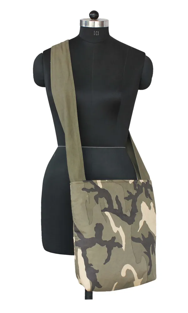 Pack_of_1_Piece_Cotton_Green_Camouflage_Printed_Collection_Crossbody_Messenger_Bag_for_Women,_Men,_Girl_&_Boy