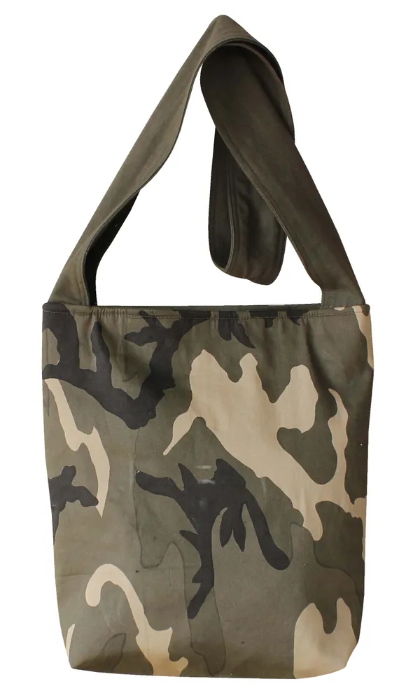 Pack_of_1_Piece_Cotton_Green_Camouflage_Printed_Collection_Crossbody_Messenger_Bag_for_Women,_Men,_Girl_&_Boy