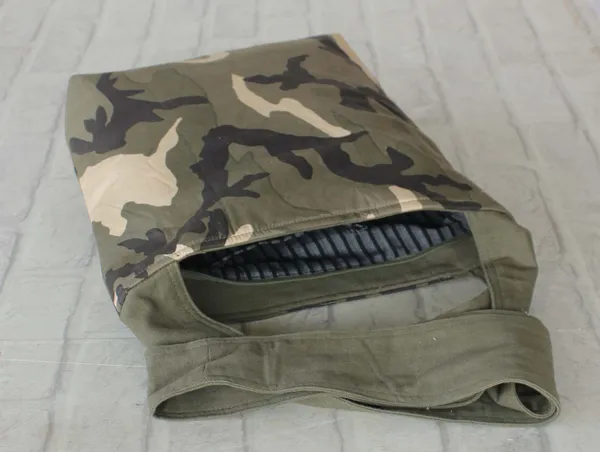 Pack_of_1_Piece_Cotton_Green_Camouflage_Printed_Collection_Crossbody_Messenger_Bag_for_Women,_Men,_Girl_&_Boy
