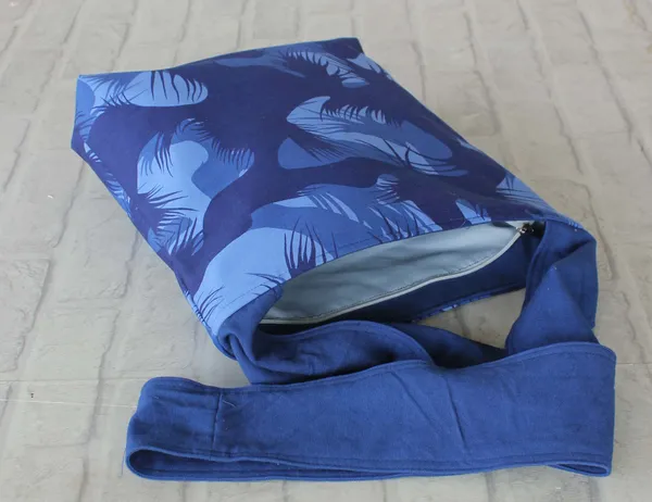 Pack_of_1_Piece_Cotton_Blue_Camouflage_Printed_Collection_Crossbody_Messenger_Bag_for_Women,_Men,_Girl_&_Boy