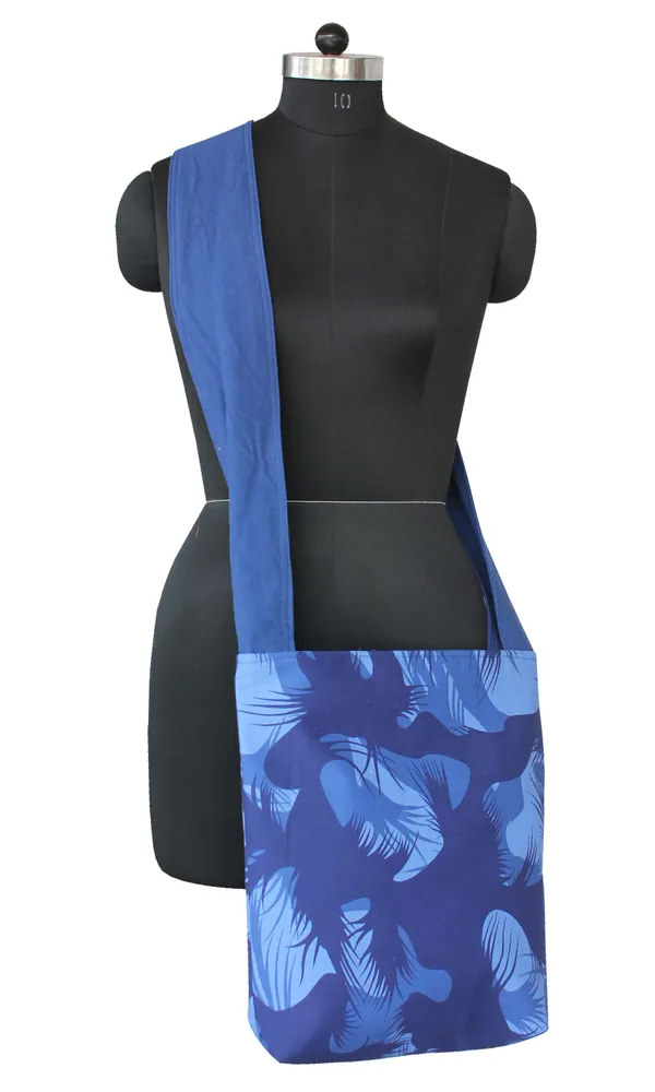 Pack_of_1_Piece_Cotton_Blue_Camouflage_Printed_Collection_Crossbody_Messenger_Bag_for_Women,_Men,_Girl_&_Boy