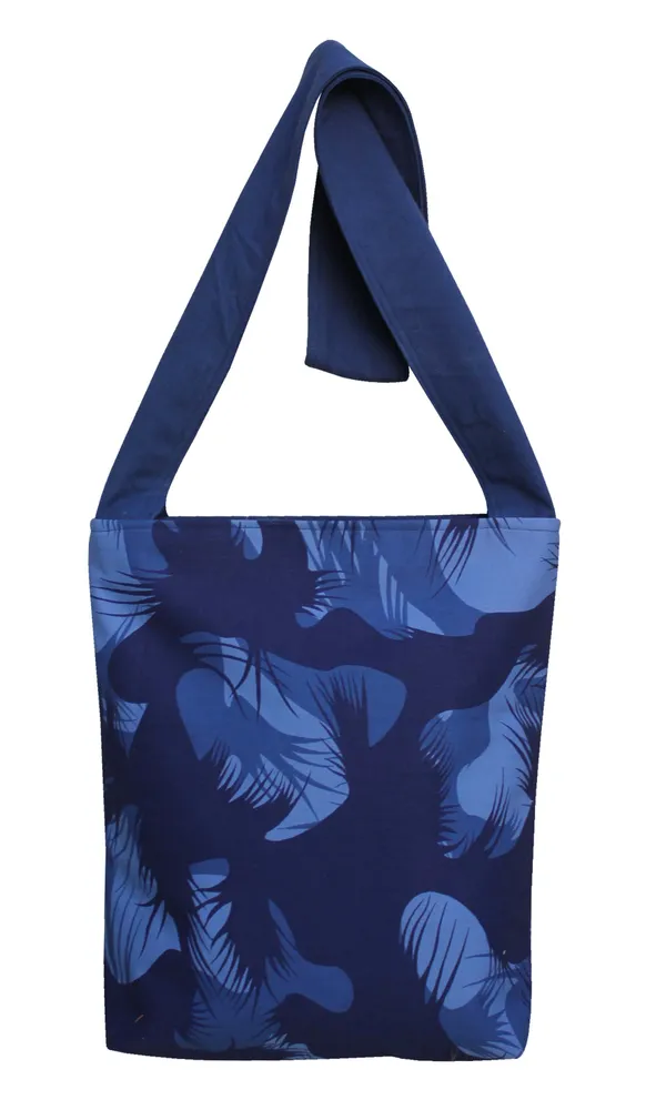 Pack_of_1_Piece_Cotton_Blue_Camouflage_Printed_Collection_Crossbody_Messenger_Bag_for_Women,_Men,_Girl_&_Boy