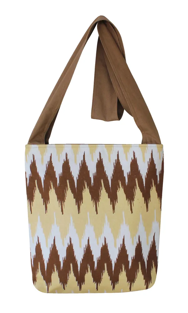 Pack_of_1_Piece_Cotton_Beige_Ternion_Printed_Collection_Crossbody_Messenger_Bag_for_Women,_Men,_Girl_&_Boy