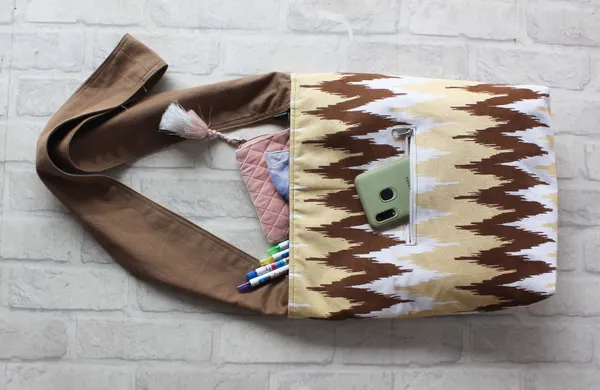 Pack_of_1_Piece_Cotton_Beige_Ternion_Printed_Collection_Crossbody_Messenger_Bag_for_Women,_Men,_Girl_&_Boy
