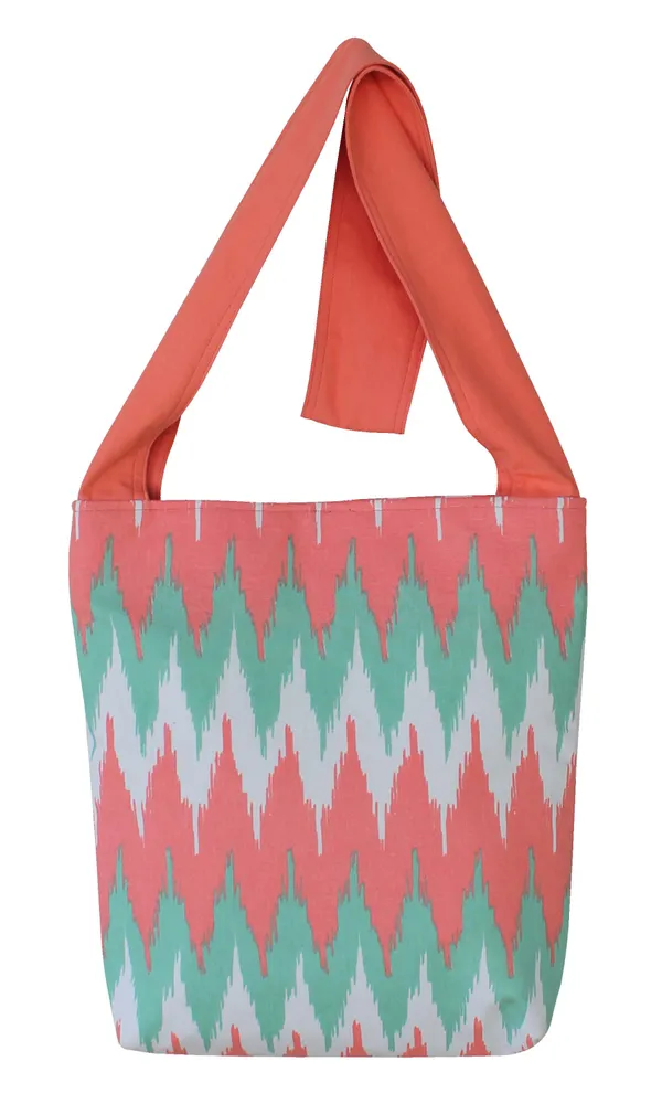 Pack_of_1_Piece_Cotton_Aqua_Ternion_Printed_Collection_Crossbody_Messenger_Bag_for_Women,_Men,_Girl_&_Boy