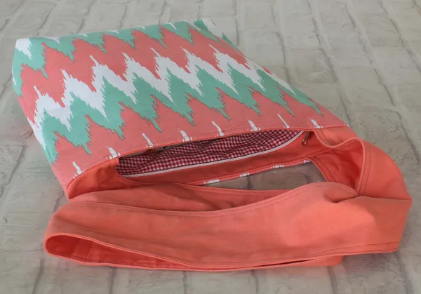 Pack_of_1_Piece_Cotton_Aqua_Ternion_Printed_Collection_Crossbody_Messenger_Bag_for_Women,_Men,_Girl_&_Boy