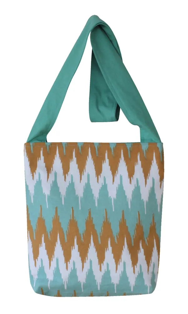 Pack_of_1_Piece_Cotton_Khakhi_Ternion_Printed_Collection_Crossbody_Messenger_Bag_for_Women,_Men,_Girl_&_Boy