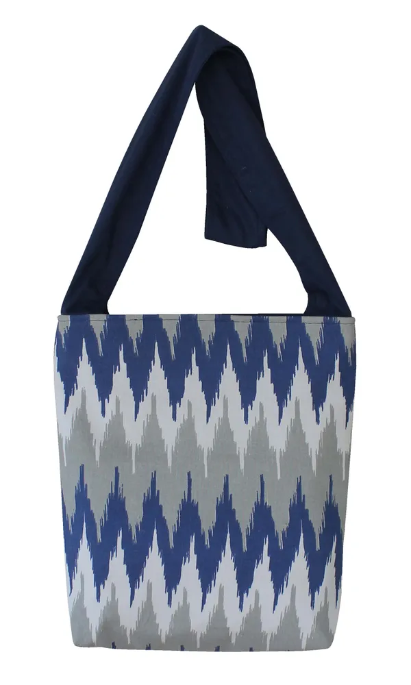 Pack_of_1_Piece_Cotton_Blue_Ternion_Printed_Collection_Crossbody_Messenger_Bag_for_Women,_Men,_Girl_&_Boy