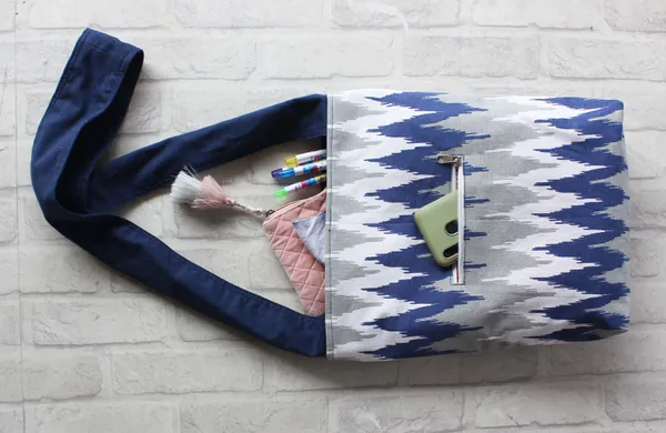 Pack_of_1_Piece_Cotton_Blue_Ternion_Printed_Collection_Crossbody_Messenger_Bag_for_Women,_Men,_Girl_&_Boy