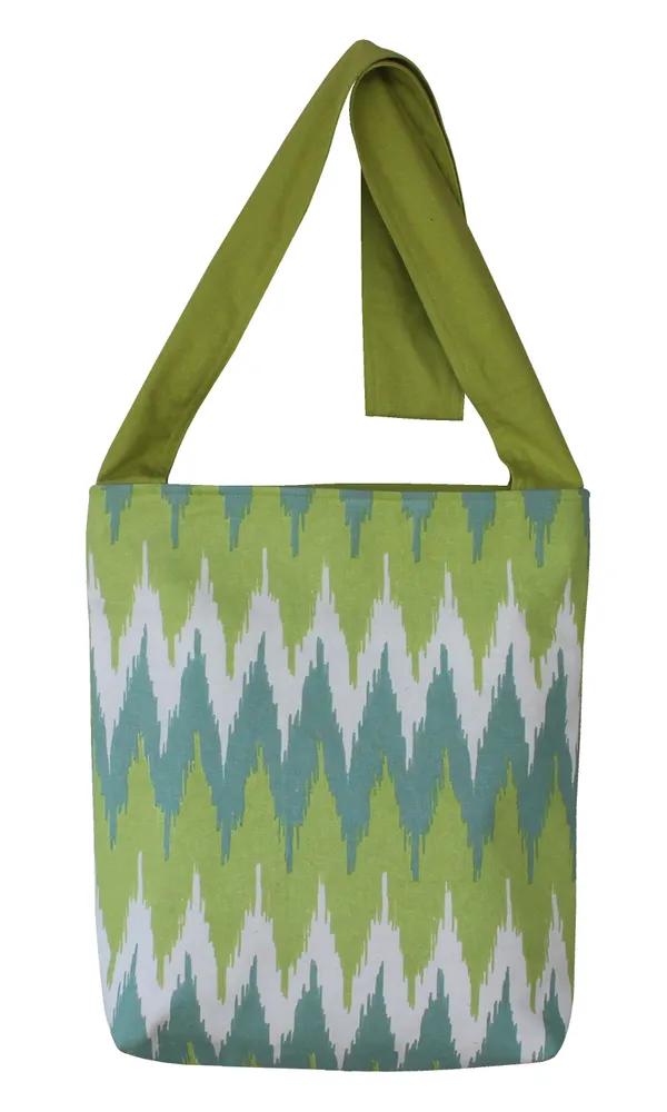 Pack_of_1_Piece_Cotton_Green_Ternion_Printed_Collection_Crossbody_Messenger_Bag_for_Women,_Men,_Girl_&_Boy