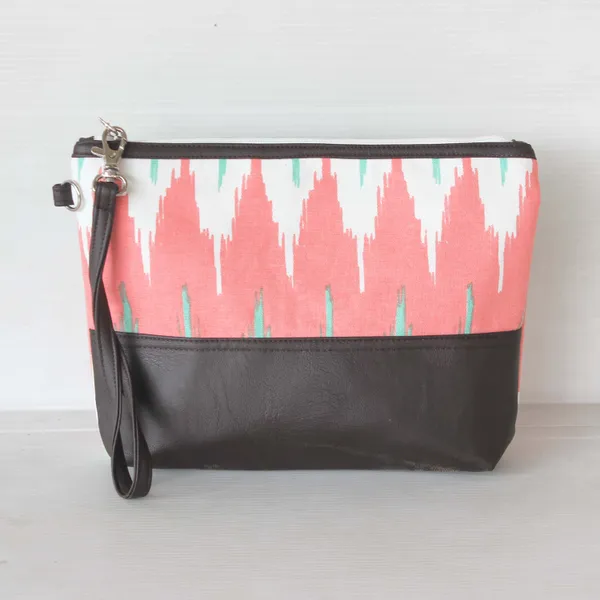 Pack_of_1_Piece_Cotton_Pink_Ternion_Printed_Multi_Utility_Pouch_for_Travel_and_Storage_for_Men,_Women,_Girl,_Boy