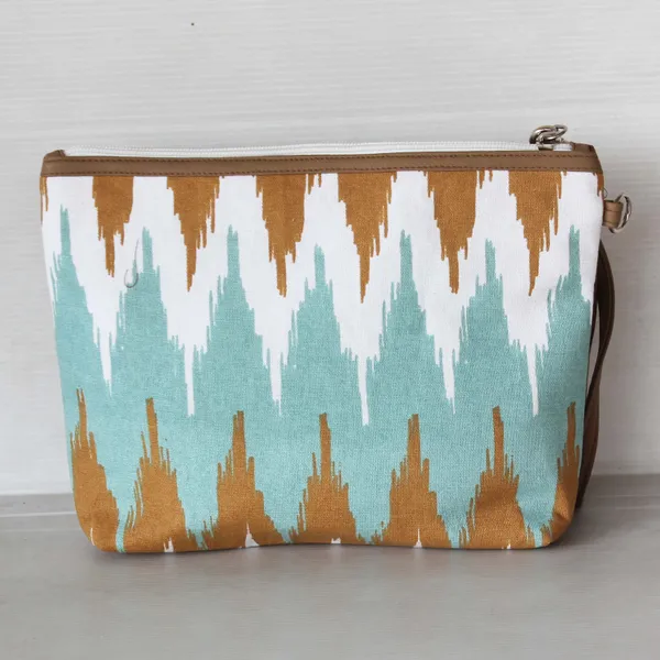 Pack_of_1_Piece_Cotton_Aqua_Ternion_Printed_Multi_Utility_Pouch_for_Travel_and_Storage_for_Men,_Women,_Girl,_Boy