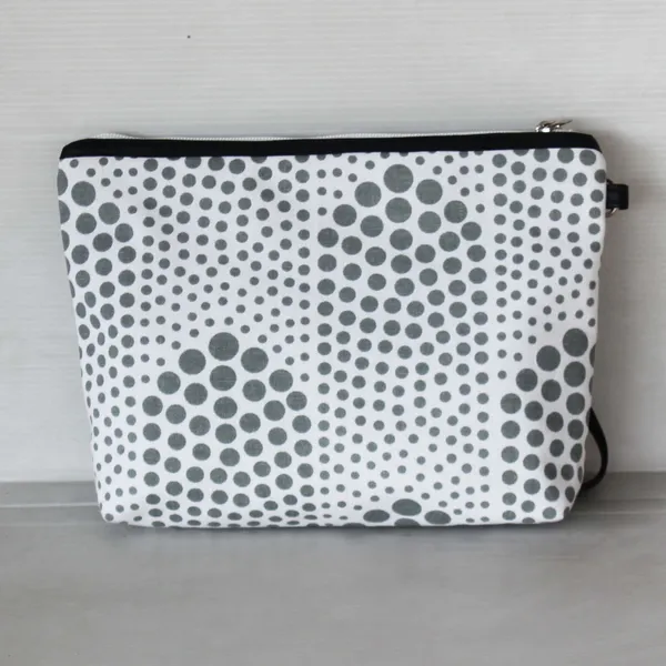 Pack_of_1_Piece_Cotton_Grey_Bubble_Printed_Multi_Utility_Pouch_for_Travel_and_Storage