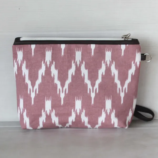 Pack_of_1_Piece_Cotton_Purple_Waggle_Collection_Printed_Multi_Utility_Pouch_for_Travel_and_Storage_for_Men,_Women,_Girl,_Boy