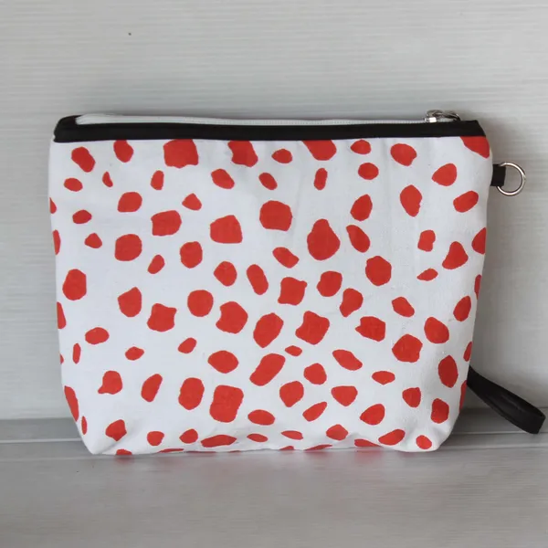 Pack_of_1_Piece_Cotton_Coral_Doffy_Dots_Collection_Printed_Multi_Utility_Pouch_for_Travel_and_Storage_Accessories_Organizerfor_Men,_Women,_Girl,_Boy