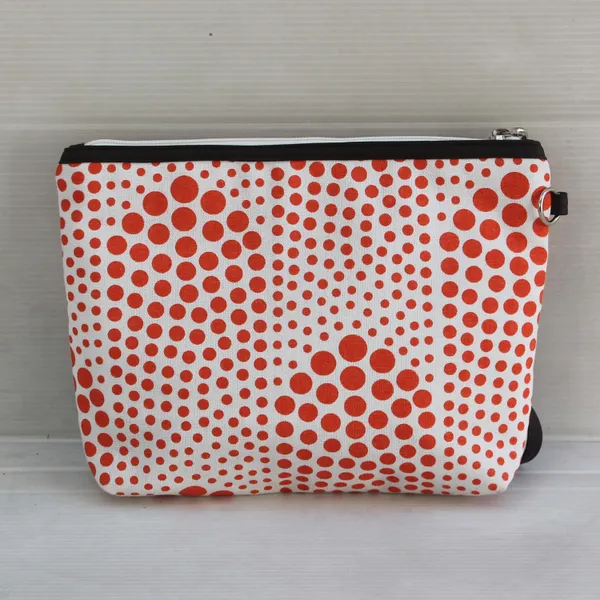 Pack_of_1_Piece_Cotton_Orange_Bubble_Printed_Multi_Utility_Pouch_for_Travel_and_Storage