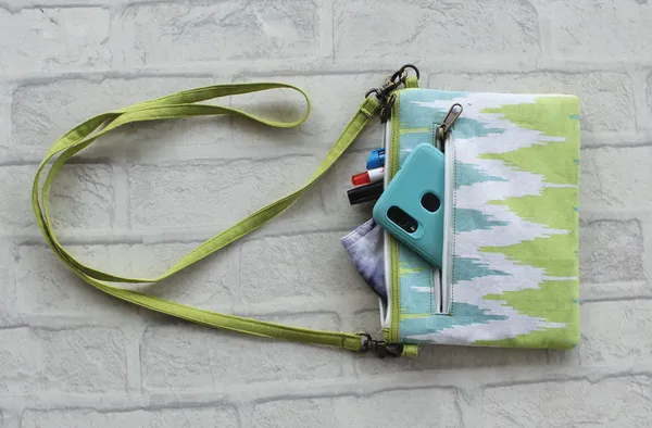 Pack_of_1_Piece_Cotton_Aqua_Green_Ternion_Printed_Collection_Crossbody_Sling_for_Women_&_Girl