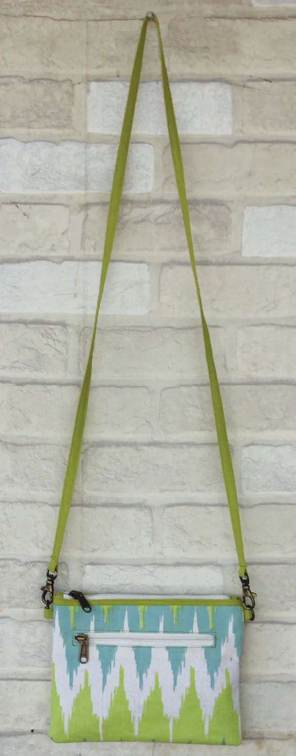 Pack_of_1_Piece_Cotton_Aqua_Green_Ternion_Printed_Collection_Crossbody_Sling_for_Women_&_Girl