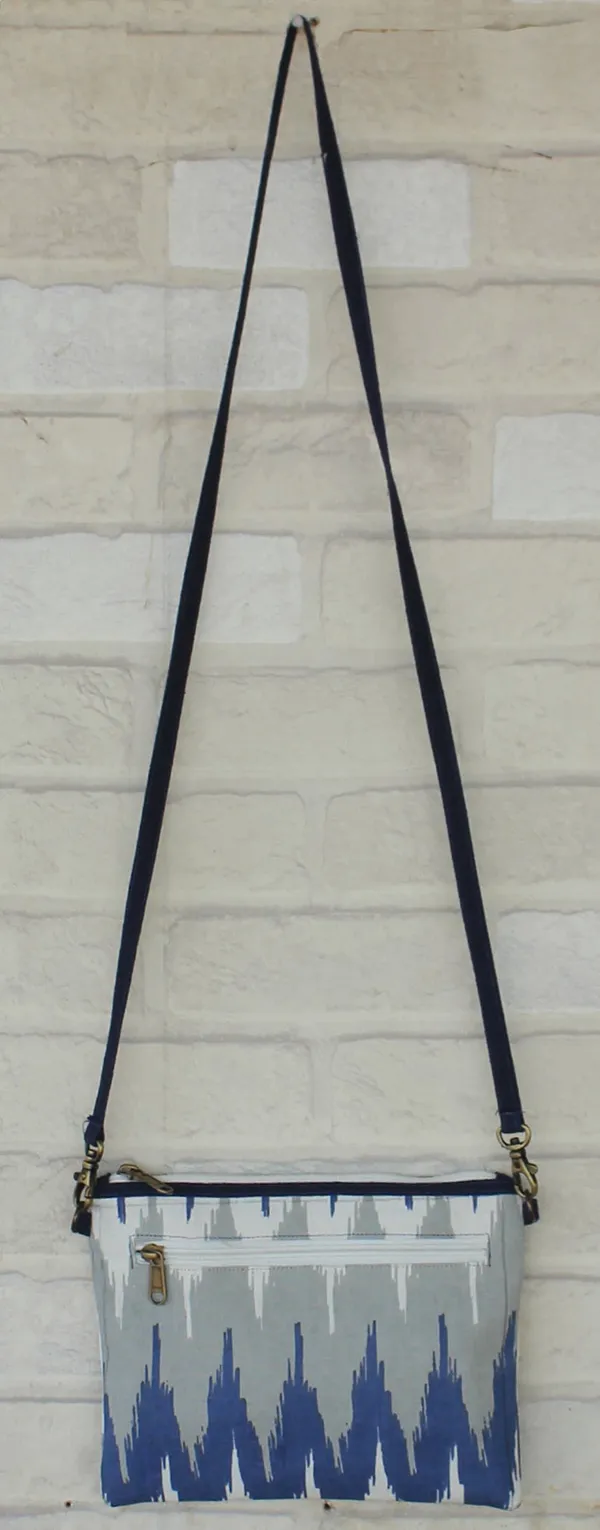 Pack_of_1_Piece_Cotton_Grey_Blue_Waggle_Printed_Collection_Crossbody_Sling_for_Women_&_Girl