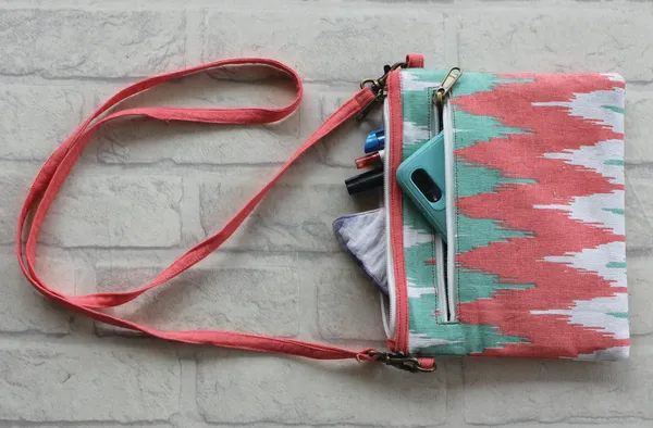 Pack_of_1_Piece_Cotton_Aqua_Pink_Ternion_Printed_Collection_Crossbody_Sling_for_Women_&_Girl