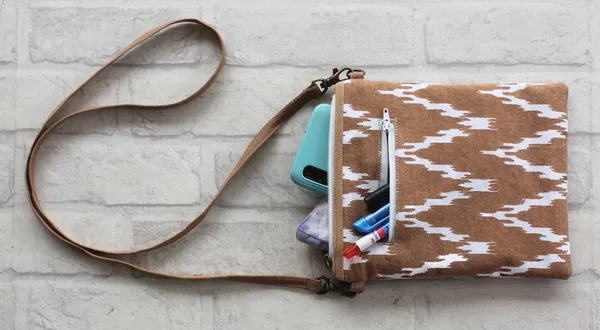 Pack_of_1_Piece_Cotton_Brown_Waggle_Printed_Collection_Crossbody_Sling_for_Women_&_Girl