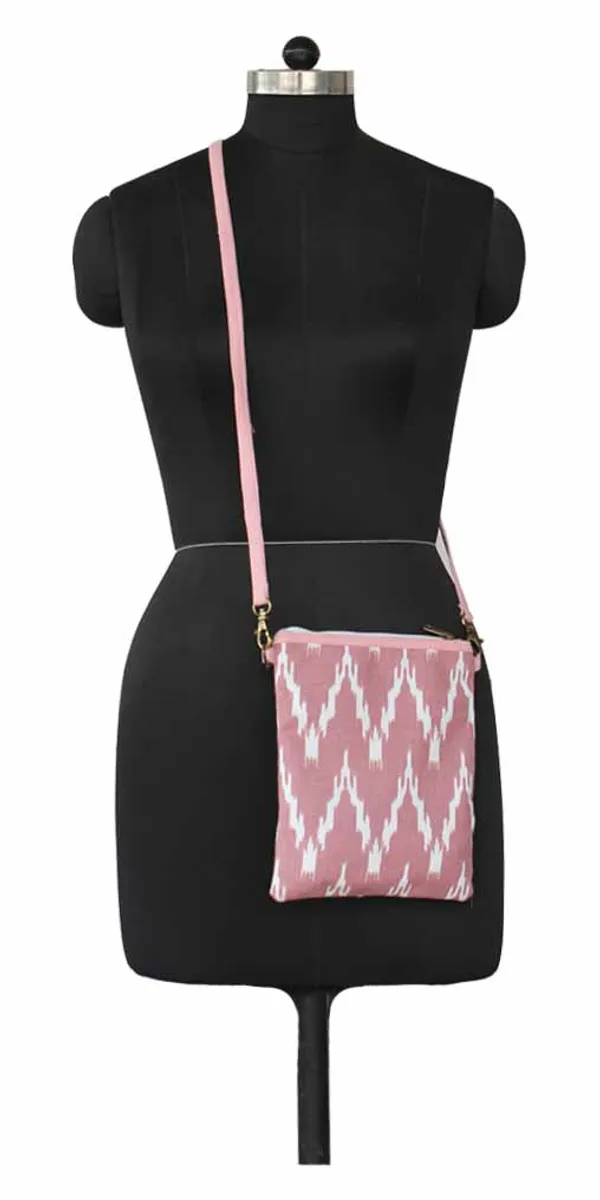 Pack_of_1_Piece_Cotton_Mouve_Waggle_Printed_Collection_Crossbody_Sling_for_Women_&_Girl