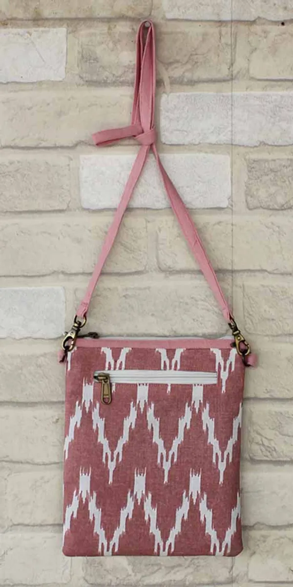 Pack_of_1_Piece_Cotton_Mouve_Waggle_Printed_Collection_Crossbody_Sling_for_Women_&_Girl