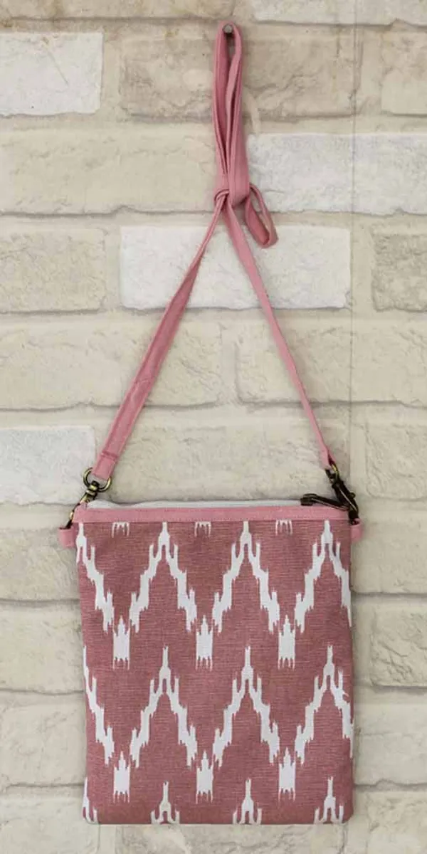 Pack_of_1_Piece_Cotton_Mouve_Waggle_Printed_Collection_Crossbody_Sling_for_Women_&_Girl