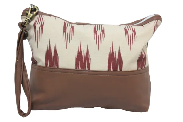 Pack_of_1_Piece_Cotton_Beige_Printed_Multi_Utility_Pouch_for_Travel_and_Storage_Accessories_Organizer