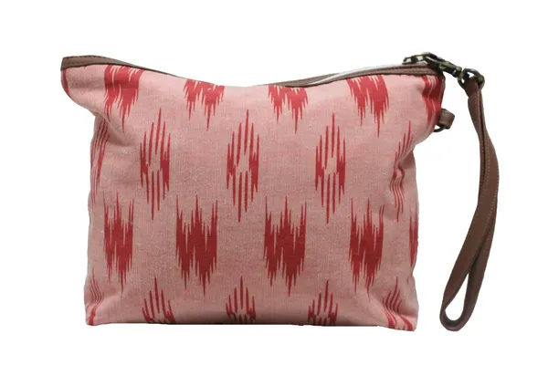 Pack_of_1_Piece_Cotton_Maroon_Printed_Multi_Utility_Pouch_for_Travel_and_Storage_Accessories_Organizer