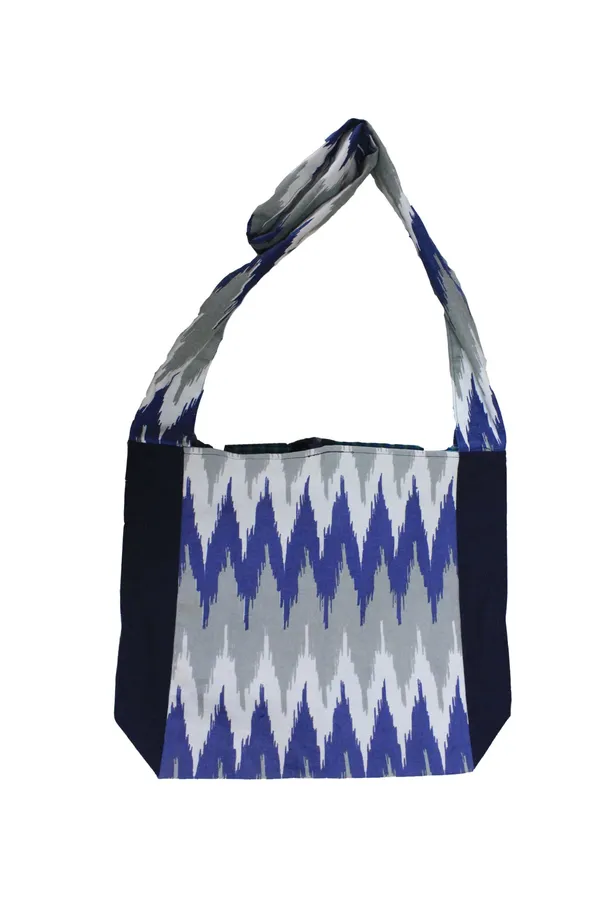 Pack_of_1_Piece_Cotton_Blue_Ternion_Printed_Collection_Crossbody_Messenger_Bag_for_Women,_Men,_Girl_&_Boy