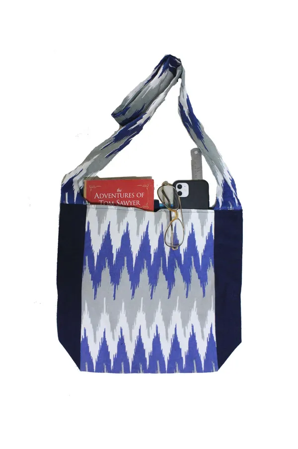 Pack_of_1_Piece_Cotton_Blue_Ternion_Printed_Collection_Crossbody_Messenger_Bag_for_Women,_Men,_Girl_&_Boy