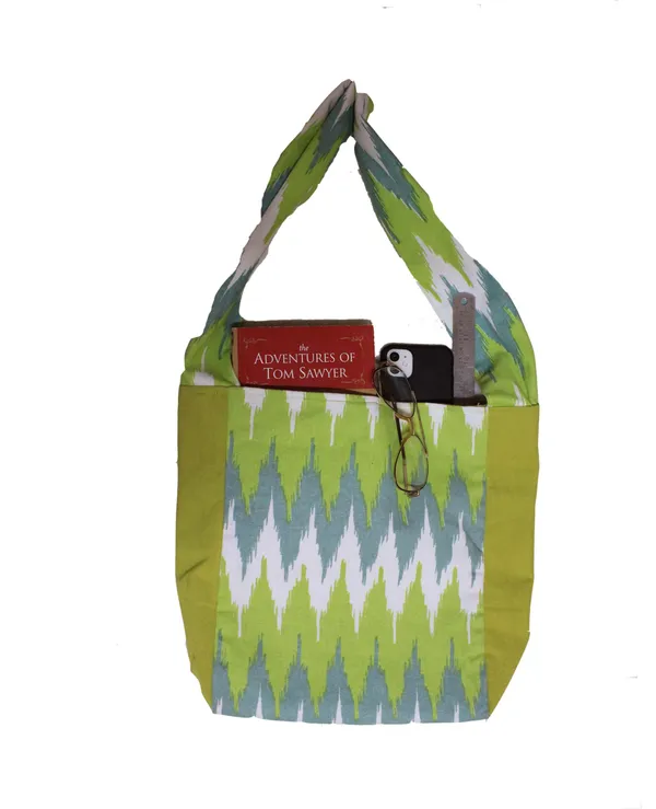 Pack_of_1_Piece_Cotton_Green_Ternion_Printed_Collection_Crossbody_Messenger_Bag_for_Women,_Men,_Girl_&_Boy