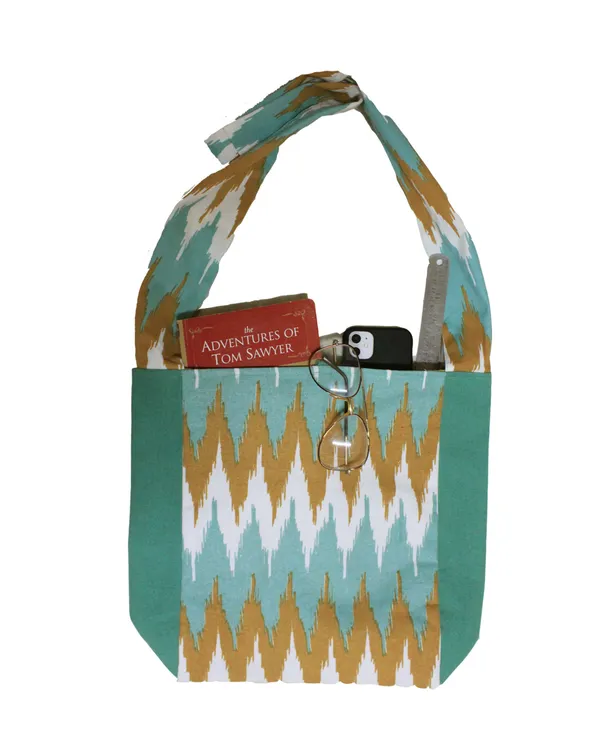 Pack_of_1_Piece_Cotton_Khakhi_Ternion_Printed_Collection_Crossbody_Messenger_Bag_for_Women,_Men,_Girl_&_Boy