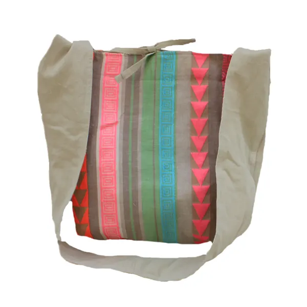 Pack_of_1_Piece_Cotton_Silver_Multi_Estrea_Colourful_Collection_Crossbody_Shoulder_Bag_for_Women,_Men,_Girl_&_Boy