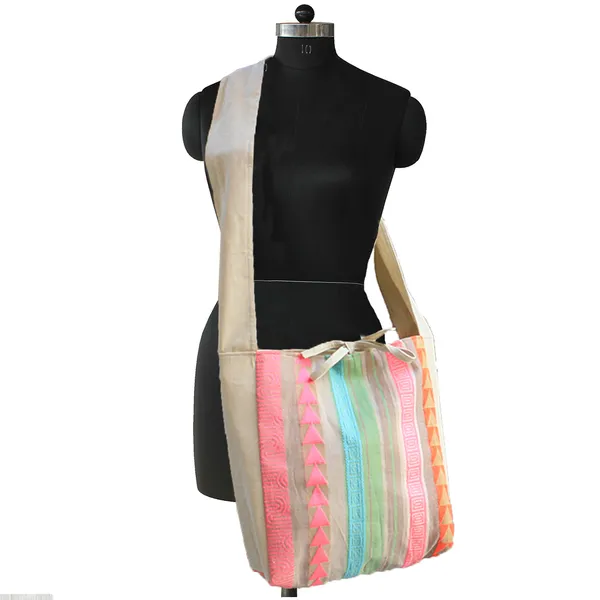 Pack_of_1_Piece_Cotton_Silver_Multi_Estrea_Colourful_Collection_Crossbody_Shoulder_Bag_for_Women,_Men,_Girl_&_Boy