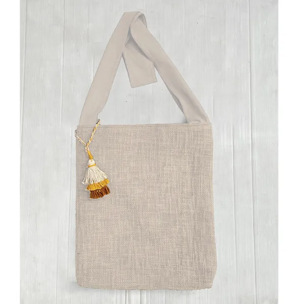 Pack_of_1_Piece_Cotton_Cream_Merit_Collection_Crossbody_Shoulder_Bag_for_Women,_Men,_Girl_&_Boy