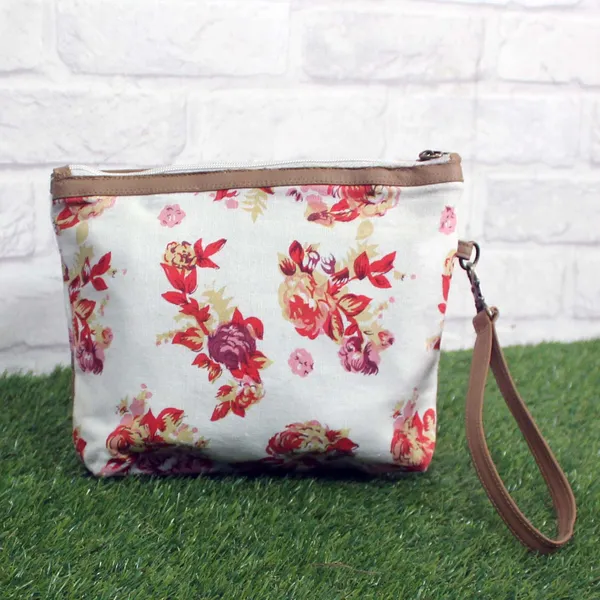 Pack_of_1_Piece_Cotton_Red__Rose_Printed_Multi_Utility_Pouch_for_Travel_and_Storage_Accessories_Organizer