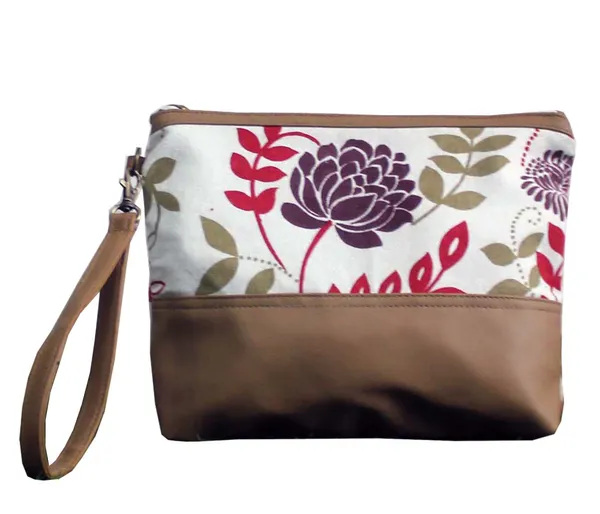 Pack_of_1_Piece_Cotton_Red_Red_Floral_Printed_Multi_Utility_Pouch_for_Travel_and_Storage_Accessories_Organizer
