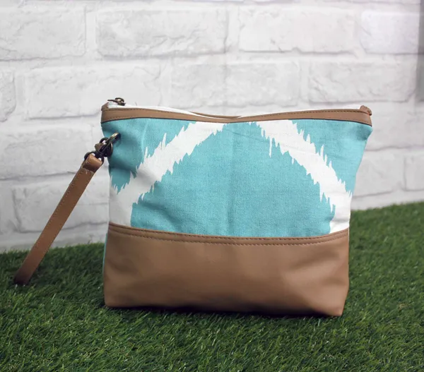 Pack_of_1_Piece_Cotton_Aqua_Ikat_Printed_Multi_Utility_Pouch_for_Travel_and_Storage_Accessories_Organizer