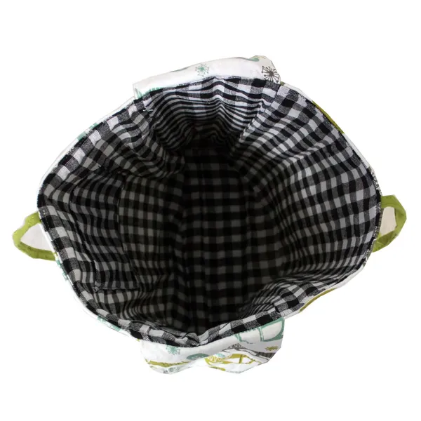 Pack_of_1_Piece_Cotton_Green_Multi_Car_Printed_Crossbody_Messenger_Bag_for_Women,_Men,_Girl_&_Boy