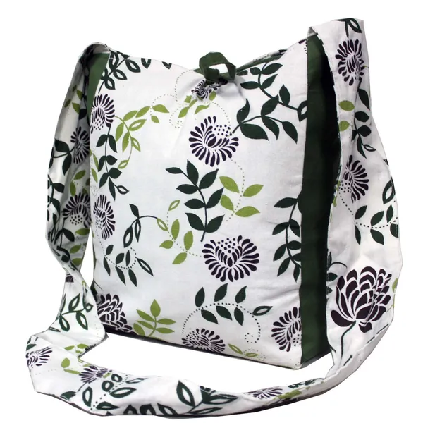 Pack_of_1_Piece_Cotton_Green_Multi_Floral_Printed_Crossbody_Shoulder_Bag_for_Women,_Men,_Girl_&_Boy