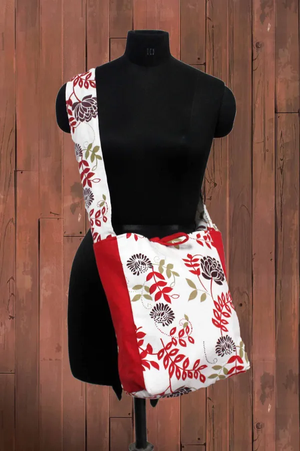 Pack_of_1_Piece_Cotton_Red_Multi_Floral_Printed_Crossbody_Messenger_Bag_for_Women,_Men,_Girl_&_Boy