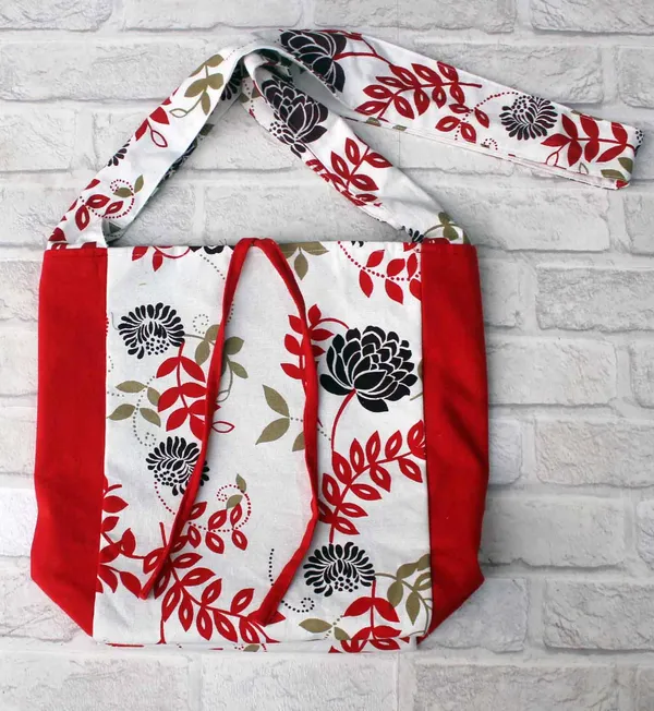Pack_of_1_Piece_Cotton_Red_Multi_Floral_Printed_Crossbody_Messenger_Bag_for_Women,_Men,_Girl_&_Boy